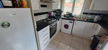 Property to rent in Cottrell Road, Roath, Cardiff CF24