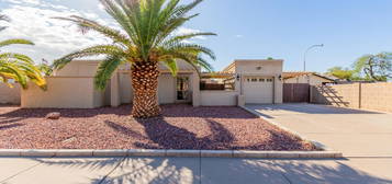 4057 W Bluefield Ave, Glendale, AZ 85308