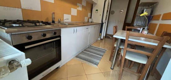 Inchiriere Apartament 2 camere