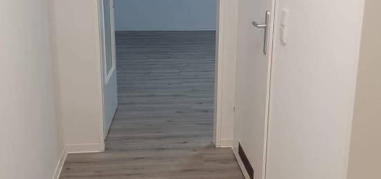 Wohnung mit Balkon in Essen-Rüttenscheid