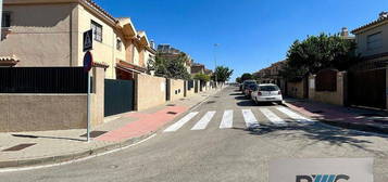 Casa en Norte, Jerez de la Frontera