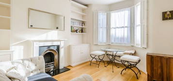 2 bed flat to rent