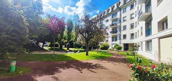 Appartement  à vendre, 3 pièces, 2 chambres, 81 m²