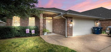 934 Dove Landing Ave, College Station, TX 77845