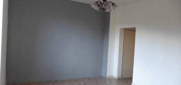 Location appartement 3 pièces 61 m²