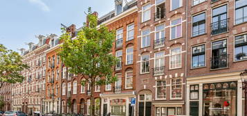 Derde Oosterparkstraat 142 3