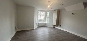 1 bed flat to rent