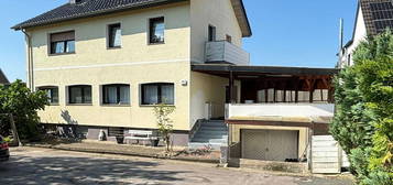 2 Familienhaus Lockhausen Bad Salzuflen