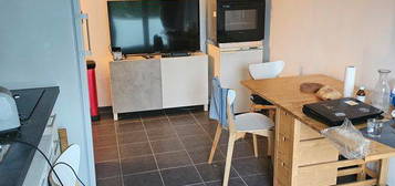 Appartement Mont-Saint-Aignan