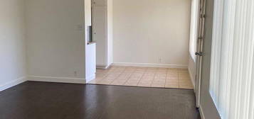 12524 Culver Blvd Unit 12, Los Angeles, CA 90066