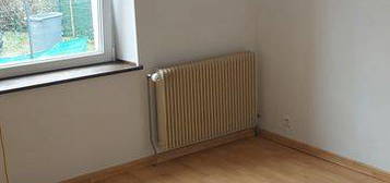 Appartement 2 chambres 91m2 Raon l étape