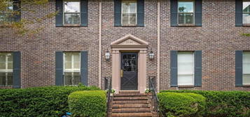 3744 Country Club Dr #B, Birmingham, AL 35213