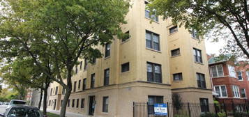 3102 W Sunnyside Ave Unit 3110 1F, Chicago, IL 60625