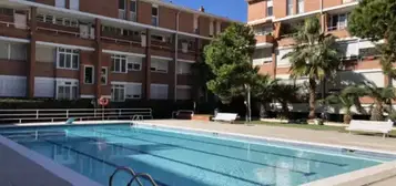 Piso en Carrer d&#x27;Alexandre de Cabanyes