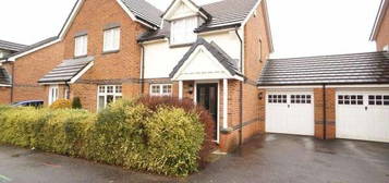 2 bedroom semi-detached house