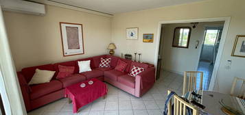 SAINT RAPHAEL LOCATION APPARTEMENT T3