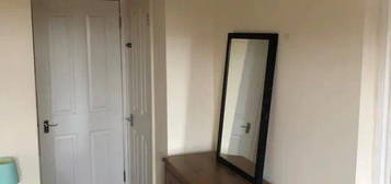 1 bed flat to rent