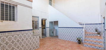 Casa adosada en venta en El Castillo - San Roque - El Carmen