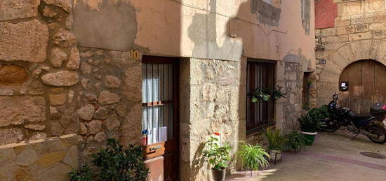 Casa o chalet en venta en Carrer de la Vila, Vilaverd