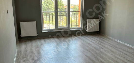 Sincan Alcı Mahallesi Kiralık Daire