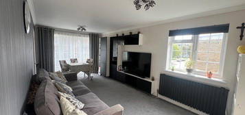 1 bed flat to rent