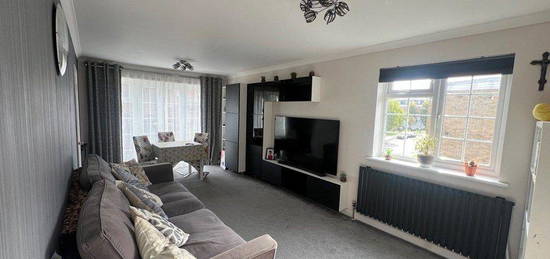 1 bed flat to rent