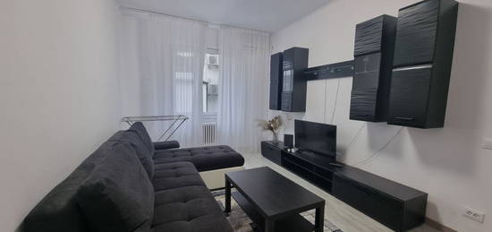 Oportunitate Investitie Apartament 2 Camere