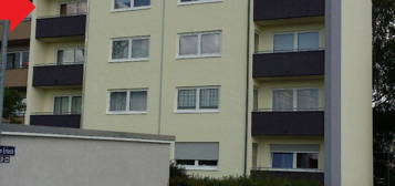 3-Zi. Wohnung 66m² mit Balkon, Im Erloch 11, nur Anrufe !!