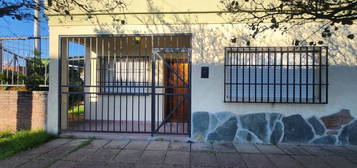 Casa en Alquiler