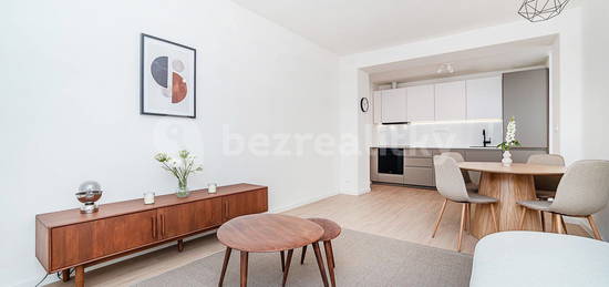 Prodej bytu 3+kk 56 m², Šumperská, Praha