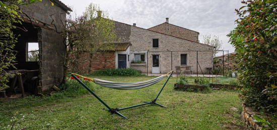 Maison  à vendre, 10 pièces, 7 chambres, 270 m²