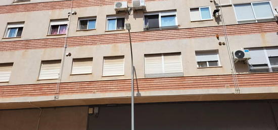 Piso en venta en Carrer Albaset, Segorbe