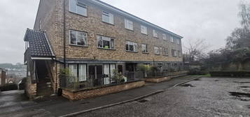 1 bed flat to rent