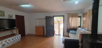 Casa o chalet independiente en venta en  Cv-4021, 308