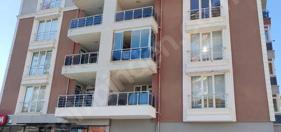 Kiralık 3+1 Ebeveyn Banyolu Giyinme Odalı, Geniş Ferah Daire