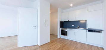 Straßgang - 2-Zimmer-Wohnung - 45 qm² inkl. Loggia - ab 01.12.2024