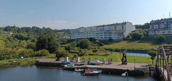 Betanzos