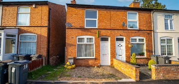 2 bed property to rent