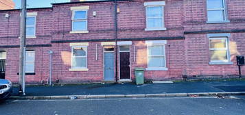 3 bed shared accommodation to rent