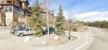 1979 Ski Hill Rd #310, Breckenridge, CO 80424