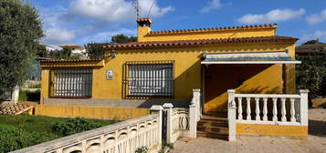 Casa o chalet independiente en venta en Costa Cunit - Els Jardins - Els  Rosers