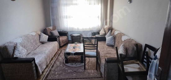 BAL GRUP TAN SATILIK DAİRE GÜLVEREN, 78 SOKAK 2+1