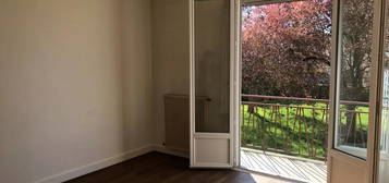 Appartement à vendre, 3 pièces, 2 chambres, 70 m²