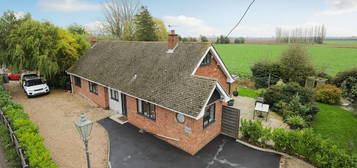 Property for sale in The Street, Stourmouth CT3