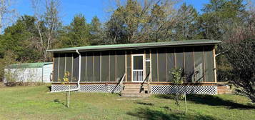 11 Huey Ln, Melbourne, AR 72556