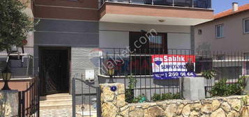 Remaxtargettan Foa Baaras Satlk Daire