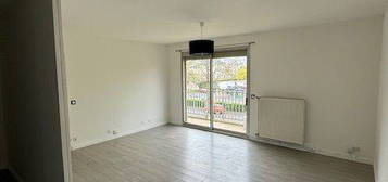 Appartement T2 46M2