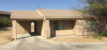 430 Palm Dr #2A, Wickenburg, AZ 85390