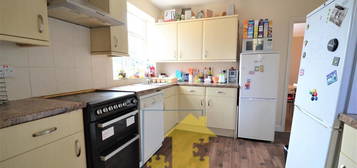 Semi-detached house to rent in Gibbins Road, Selly Oak B29