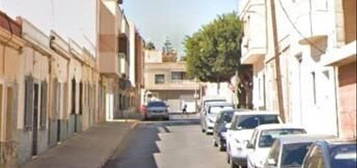 Piso en venta en Cordoba (e), Ejido Sur